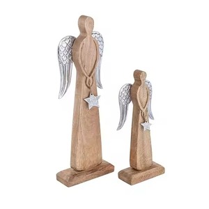 Sculpture d'arbre en bronze vintage, œuvre d'art artisanale exquise, parfaite pour la décoration de bureau, de table ou comme accent de collection décorative - Product Image 2