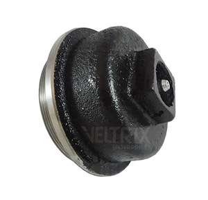 Tapa de Cubo para Tractores Massey Ferguson - 882637M1 Repuestos de Alta Calidad para Tractores - Product Image 4