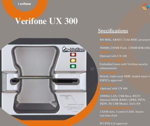 Pemasok Amerika Serikat UX300 sistem loker Pos bersertifikat Multi-<span class=keywords><strong>In</strong></span>-One dengan pembaca kartu
