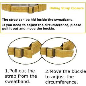 Vente en gros de casquettes de baseball en coton rétro vintage avec logo personnalisé, réglables, non structurées, de couleur unie, délavées - Product Image 4