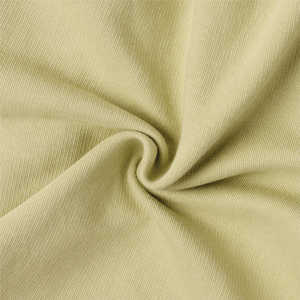 Nouveauté 2024 Shorts de sublimation pour hommes, shorts de mash respirants à la mode avec logo imprimé shorts de basket-ball - Product Image 5