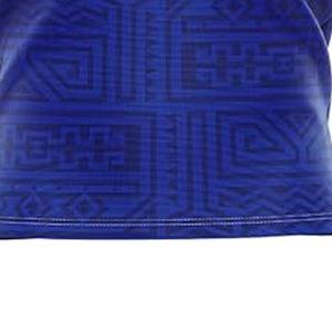 Camiseta de rugby para hombre de uso rápido, diseños más demandados de alta calidad, peso ligero, camiseta de rugby totalmente personalizada con tarifa razonable - Product Image 6