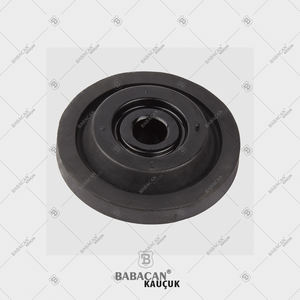 BABACAN KAUCK IGM.03679 de alta calidad para piezas de maquinaria de construcción de excavadoras, repuesto Industrial 109-9369 de montaje duradero - Product Image 1