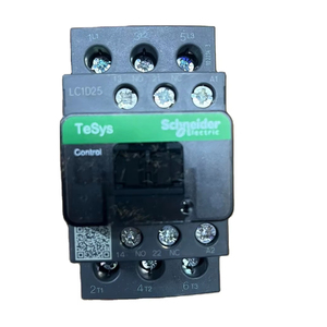 100% Proveedor de la mejor calidad en MCB interruptor de voltaje engranajes Panel de Control de voltaje proveedor de equipos eléctricos - Product Image 1