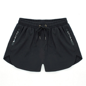 Sports Running Athletic Fitness Mesh Gym Jogger Sweat Shorts pour hommes Shorts de sport pour hommes - Product Image 5