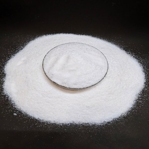Vente en gros 99.2% pur sel blanc comestible de haute qualité sel de table de l'Himalaya en vrac du Pakistan - Product Image 1