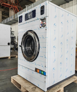 Lavatrice <span class=keywords><strong>a</strong></span> <span class=keywords><strong>gettoni</strong></span> completamente automatica commerciale <span class=keywords><strong>a</strong></span> caricamento frontale 12KG lavatrice <span class=keywords><strong>a</strong></span> <span class=keywords><strong>gettoni</strong></span> <span class=keywords><strong>per</strong></span> vestiti - Product Image 4