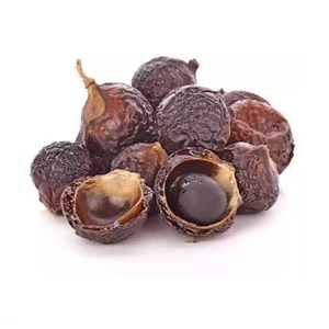 Herbojit International, Extracto Herbal de Reetha (Bola de Jabón India) 100% Puro de Alta Calidad, Extracción por Solvente, Suministro a Granel, Confiable - Product Image 5