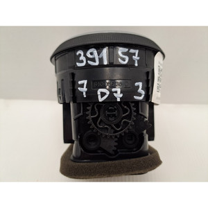 VANTELERA CENTRAL DERECHA AUDI A3 Sportback (8V4) 8V820901 CRKB (12>16) - Product Image 6