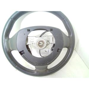 Volante para SUZUKI Swift 4ª Serie Gs131-05610 (04>10) - Product Image 3