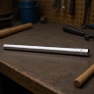 Tubos de Extensión para Llaves Facom - Product Image 3