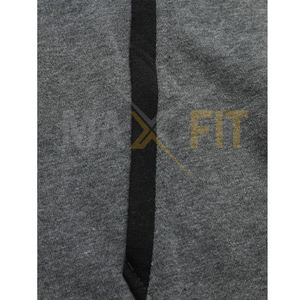 MAXFIT เสื้อกีฬามืออาชีพ2022,เสื้อสวมหัวระบายอากาศได้ดีพิมพ์แบบกำหนดเองคุณภาพสูงสำหรับผู้ชาย - Product Image 6