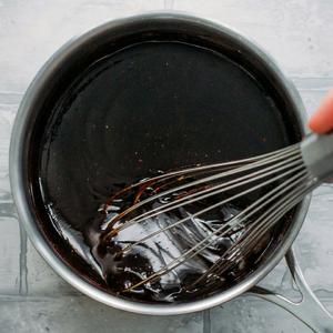 Salsa de Ostras Silk Chains de Alta Calidad 100% Pura, Condimento Culinario Premium para Deliciosos Placeres Culinarios - Product Image 1