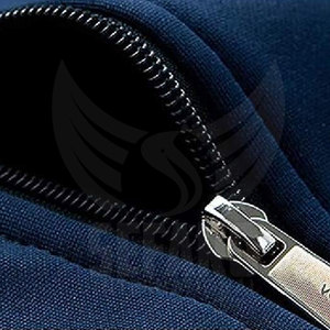 Chándales personalizados de alta calidad para hombre, chándales para hombre superventas, ropa de moda para hombre, chándales para hombre - Product Image 4