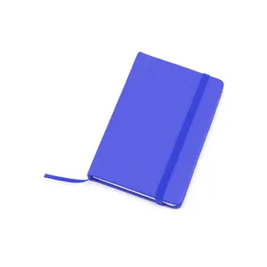 Blocco Note Personalizzato Kinelin per Promozioni e Merchandising - Product Image 1