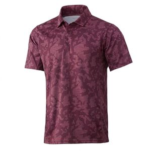 High Quality Wholesale Breathable Cool-Touch Quick Dry Polyester Men's Sports Polo <b>Shirt</b> for Golf & Training Made In Pakistan - Product Image 3