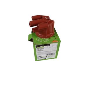ฝาครอบจานจ่ายน้ำมัน PEUGEOT 205 รุ่นที่ 1 (83>98) 249008 เบนซิน - Product Image 1