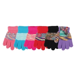 45031 Prodotto con Funzione di Riscaldamento - Product Image 1