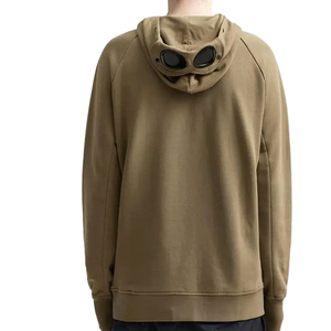 Último Estilo, Personalizado, de Alta Calidad, Diseño Superior, Color Negro, Tela Suave, Diseño Más Reciente, Sudadera con Capucha Extra Grande para Hombre, 100% Algodón - Product Image 2
