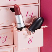 Boîte Calendrier de l'Avent Maquillage Vierge 25 Jours Personnalisée avec Logo, Emballage Beauté Cadeau, Impression en Gros