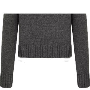 Sudadera con Capucha y Cuello Redondo para Hombre, con Logotipo Personalizado, 100% Algodón, Felpa Sólida, Ecológica, Transpirable, de Alta Calidad - Product Image 3