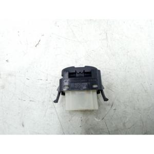 Bouton de lève-vitre arrière droit FORD Galaxy Series (CA1) (06>15) 7M0959855A - Product Image 4