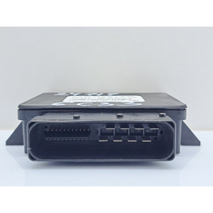 Freno Centrale Stock MERCEDES Classe A W176 Serie AMG A1669002700 607951 (K9K) diesel 1461 (13>) - Product Image 4