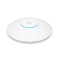 Point d'accès Ubiquiti U7-Pro-Max, WiFi7, 6 GHz, 1x RJ45 2,5 Gbps