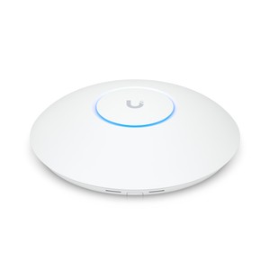 Ubiquiti U7-Pro-Max <b>Access</b> <b>Point</b>, WiFi7, 6GHz, 1x RJ45 2.5Gbps - Product Image 5