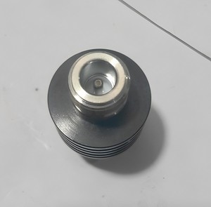 Módulo Atenuador Coaxial N M-F de 5DB y 5W, Alta Calidad, 3GHZ, Fabricado en India, Conector para Piezas de Telecomunicaciones, Superventas - Product Image 6