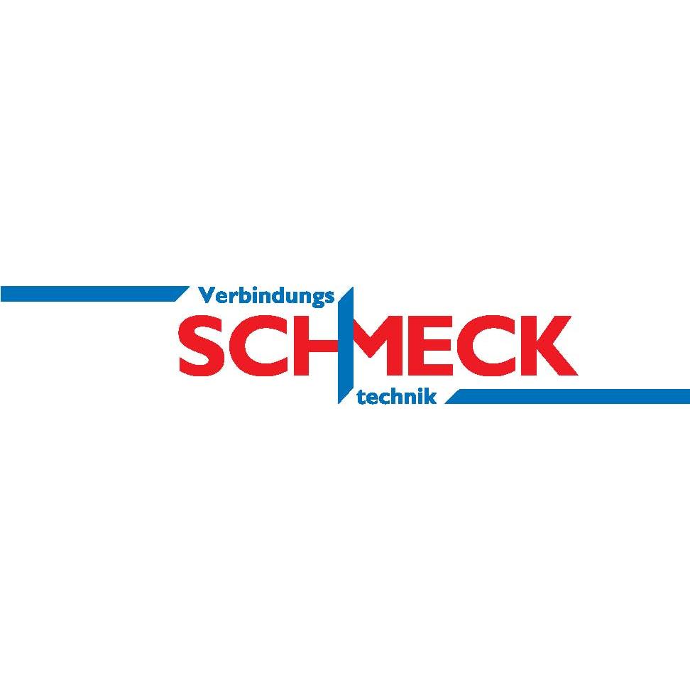 Schmeck Verbindungstechnik GmbH logo
