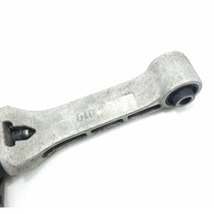 Supporto Cambio KIA Sportage Serie 21959-D9000 D4FD Diesel 1700 (16>21) - Product Image 3