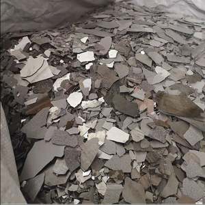 Manganèse électrolytique (EMM) pureté 99,7 % - Product Image 1