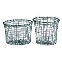 เชิงเทียนแบบคริสตัลสำหรับตกแต่งบ้าน,เชิงเทียนแบบเงาอื่นๆเชิงเทียนสำหรับตกแต่งในร่มและกลางแจ้ง - Product Image 4