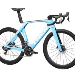 Supercaliber 9.8 GX 2023 de Buena Calidad en Venta - Product Image 2