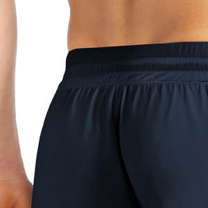 2025 Shorts de course les plus vendus pour hommes Quick Dry Gym Fitness avec Logo personnalisé Jogger Jogging Shorts pour hommes - Product Image 6