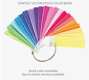 Ensemble de survêtement sportif à capuche tout temps, tissu écologique à séchage rapide, coupe confortable, veste et pantalon pour les voyages et l'entraînement - Product Image 2