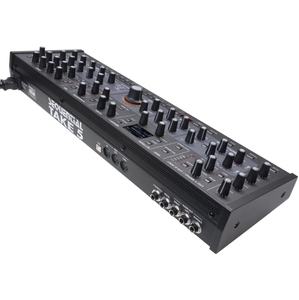 Sintetizador Polifónico de 5 Voces Take-5 de Escritorio, Nuevo y de Alta Calidad, Marca TopQuality, Controlador RIG, Venta Rápida - Product Image 2