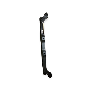 LANCIA K Saloon (94>) เพลาล้อหลัง 60658464 เบนซิน - Product Image 2