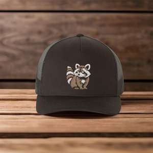 Casquettes de baseball de haute qualité en gros du Vietnam avec une touche personnelle : votre style, vos préférences, votre individualité. - Product Image 4