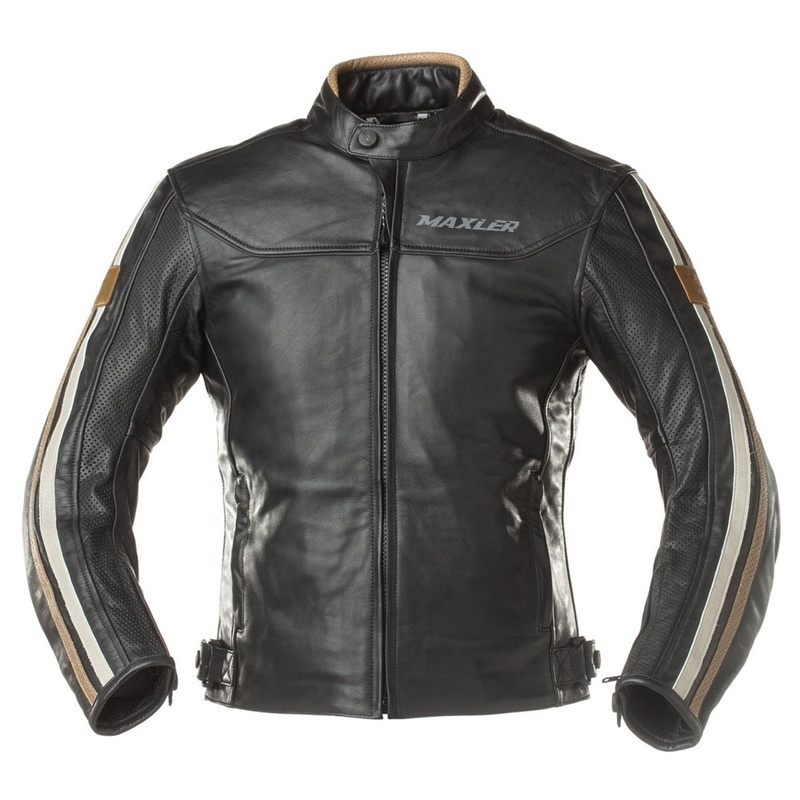 Custom Summer Windproof Anti Vibration Half