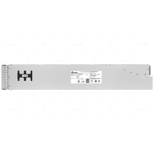 Alimentation CISCO 341-0441-02 2500W pour châssis de lame UCS 5108 Reconditionné - Product Image 3