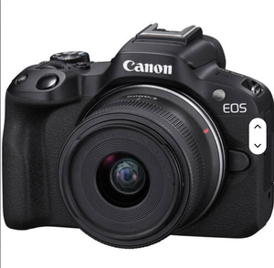 กล้องดิจิตอลสำหรับถ่ายภาพ 4K 64MP กล้องดิจิตอลแบบชี้แล้วถ่าย - Product Image 2