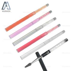 Eyelash Cleaning Brush - Product Image 1