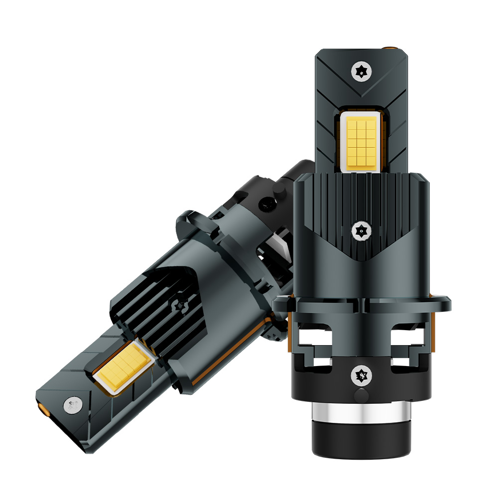 ธรรมชาติสีขาว