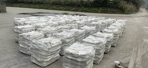 ปูนซีเมนต์ปอร์ตแลนด์ผสม42.5แข็งเร็วสำหรับก่อสร้างอาคาร - Product Image 2