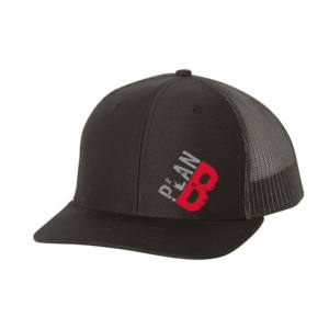 Gorras de béisbol clásicas personalizadas para jóvenes al por mayor, gorras deportivas profesionales hechas en fábrica para unisex, 2025 - Product Image 1