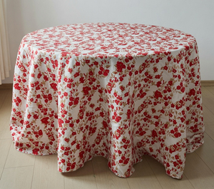 Nappe personnalisable, serviettes de cuisine écologiques en coton avec logo personnalisé, séchage rapide et design personnalisé pour usage domestique. - Product Image 4