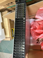 Original nuevo 02355FPG 7,68 TB SSD NVMe Palm Disk Unit(7 ") SSD de servidor de 2" para 3000 V6 a buen precio