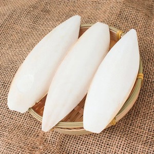 Os de seiche de qualité supérieure meilleur prix os de seiche pour oiseaux du Vietnam prêt à exporter - Product Image 3